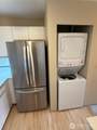 11130 208th Street - Photo 13