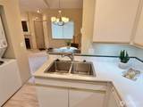 11130 208th Street - Photo 14