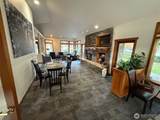 11130 208th Street - Photo 29