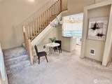 11130 208th Street - Photo 10