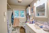 303 5th Street - Photo 14