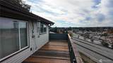 303 5th Street - Photo 16