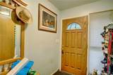 303 5th Street - Photo 5