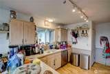 303 5th Street - Photo 9
