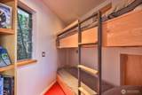 15810 Cedar Brae Road - Photo 31