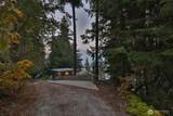 15810 Cedar Brae Road - Photo 39