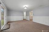 4281 Northgate Drive - Photo 11