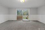 4281 Northgate Drive - Photo 12