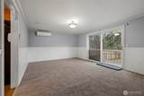 4281 Northgate Drive - Photo 13