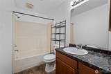 4281 Northgate Drive - Photo 14