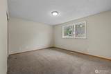 4281 Northgate Drive - Photo 15