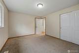 4281 Northgate Drive - Photo 16
