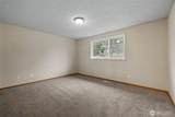 4281 Northgate Drive - Photo 17