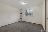 4281 Northgate Drive - Photo 19