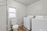 4281 Northgate Drive - Photo 20