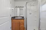 4281 Northgate Drive - Photo 21