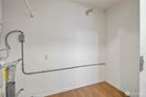4281 Northgate Drive - Photo 22