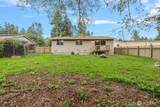 4281 Northgate Drive - Photo 24
