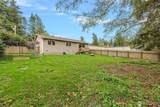 4281 Northgate Drive - Photo 25