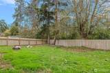 4281 Northgate Drive - Photo 27