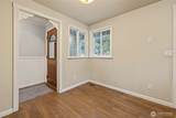 4281 Northgate Drive - Photo 4