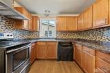 4281 Northgate Drive - Photo 7
