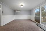 4281 Northgate Drive - Photo 10