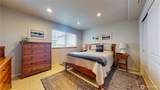 14028 Evergreen Way - Photo 15