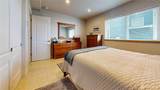 14028 Evergreen Way - Photo 16