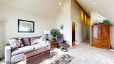 14028 Evergreen Way - Photo 21