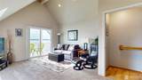 14028 Evergreen Way - Photo 22