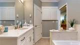 14028 Evergreen Way - Photo 25
