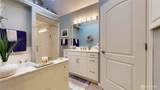 14028 Evergreen Way - Photo 26