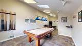 14028 Evergreen Way - Photo 33