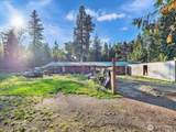 7822 Moon Valley Road - Photo 18