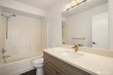 5418 31st Street - Photo 11
