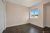 5418 31st Street - Photo 12