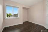 5418 31st Street - Photo 13