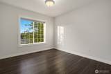 5418 31st Street - Photo 14