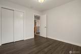 5418 31st Street - Photo 15