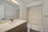 5418 31st Street - Photo 18