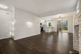 5418 31st Street - Photo 19