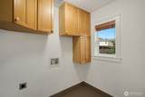 5418 31st Street - Photo 10