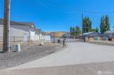 9967 W.8 Road - Photo 4
