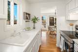 3100 125th Avenue - Photo 11
