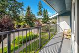 3100 125th Avenue - Photo 19