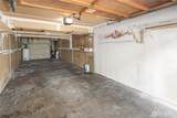 3100 125th Avenue - Photo 23