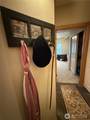 259 Bakerview Road - Photo 17