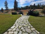 54 Hardrock Road - Photo 10