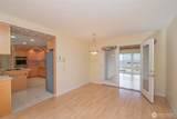 1345 Lauridsen Boulevard - Photo 18